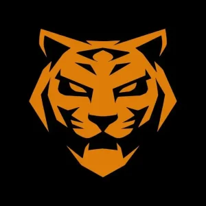 Tiger Casino — Вход на Официальный Сайт