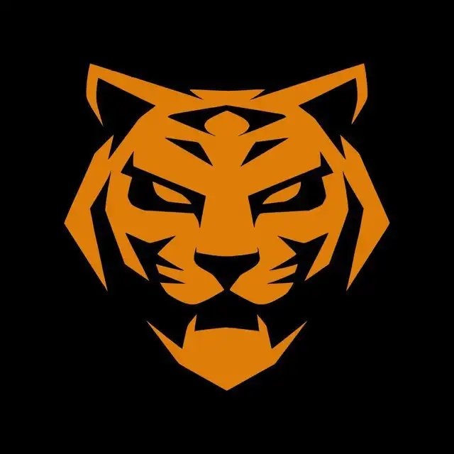 Tiger Casino — Вход на Официальный Сайт